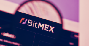 BitMEX هزینه‌های مدنی را با CFTC، FinCEN با 100 میلیون دلار اطلاعات PlatoBlockchain تسویه می‌کند. جستجوی عمودی Ai.