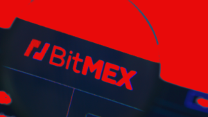 BitMEX settles with CFTC, FinCEN for $100 million, but criminal cases against former execs continue PlatoBlockchain Data Intelligence. Vertical Search. Ai.