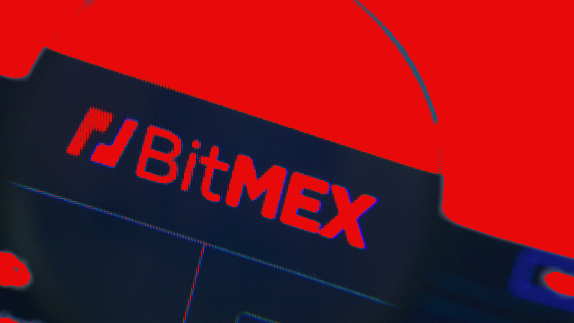 BitMEX CFTC, FinCEN-এর সাথে $100 মিলিয়নে মীমাংসা করে, কিন্তু প্রাক্তন নির্বাহীদের বিরুদ্ধে ফৌজদারি মামলা PlatoBlockchain Data Intelligence অব্যাহত রয়েছে। উল্লম্ব অনুসন্ধান. আ.