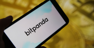 Bitpanda ระดมทุน 263 ล้านดอลลาร์จาก VC PlatoBlockchain Data Intelligence ที่ได้รับการสนับสนุนจาก Peter Thiel ค้นหาแนวตั้ง AI.