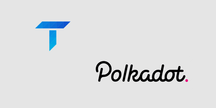 Platforma de gestionare a activelor Blockchain Tokensoft acceptă acum Polkadot Parachains PlatoBlockchain Data Intelligence. Căutare verticală. Ai.