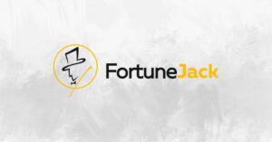 El sitio de juegos Blockchain FortuneJack lanzará un sorteo de Tesla para recompensar a los mejores jugadores PlatoBlockchain Data Intelligence. Búsqueda vertical. Ai.