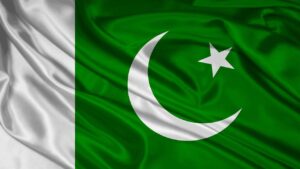 پاکستان میں بلاک چین سٹارٹ اپ ڈب بازار نے پلاٹو بلاکچین ڈیٹا انٹیلی جنس کے فنڈز میں 30 ملین ڈالر محفوظ کیے ہیں۔ عمودی تلاش۔ عی