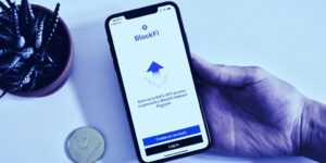 BlockFi, TaxBit Partner to Provide Crypto Reporting Tool for US Clients PlatoBlockchain Data Intelligence. Vertical Search. Ai.