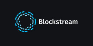 Blockstream kiếm được 210 triệu đô la trong Series B để mở rộng quy mô khai thác Bitcoin và các sáng kiến ​​sidechain PlatoBlockchain Data Intelligence. Tìm kiếm theo chiều dọc. Ai đó.