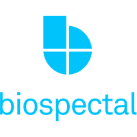 Kan Basıncı İzleme Dergisi, Biospectal OptiBP™ PlatoBlockchain Veri Zekasının Doğruluğunu Doğrulayan Klinik Çalışma Sonuçlarını Yayınladı. Dikey Arama. Ai.