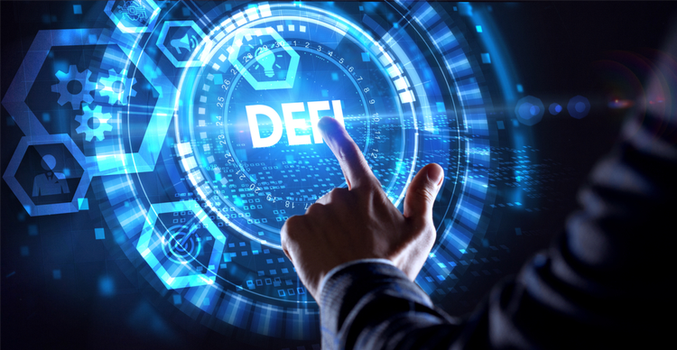 Bloomberg og Galaxy Digital avduker ny referanseindeks for DeFi PlatoBlockchain Data Intelligence. Vertikalt søk. Ai.