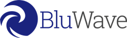 BluWave занимает 127-е место в ежегодном списке самых быстрорастущих частных компаний Америки 2021 Inc. 5000 PlatoBlockchain Data Intelligence. Вертикальный поиск. Ай.