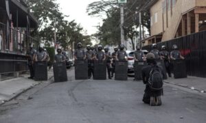 برازیل: کرپٹو سے متعلقہ منی لانڈرنگ PlatoBlockchain ڈیٹا انٹیلی جنس کو نشانہ بنانے کے لیے وفاقی پولیس کی نئی تحقیقات۔ عمودی تلاش۔ عی