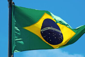 Brasilien hat den allerersten umweltfreundlichen Bitcoin-ETF eingeführt: Bericht über PlatoBlockchain Data Intelligence. Vertikale Suche. Ai.