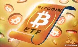 Brazil’s All New Bitcoin ETF Aims to Be Carbon Neutral PlatoBlockchain Data Intelligence. Vertical Search. Ai.
