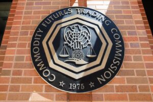 Brian Quintenz, crypto-friendly CFTC commissioner, to leave office at end of August PlatoBlockchain Data Intelligence. Vertical Search. Ai.