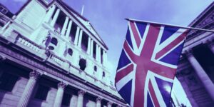 British Citizens Aren’t Sold on Central Bank Digital Currencies: Survey PlatoBlockchain Data Intelligence. Vertical Search. Ai.