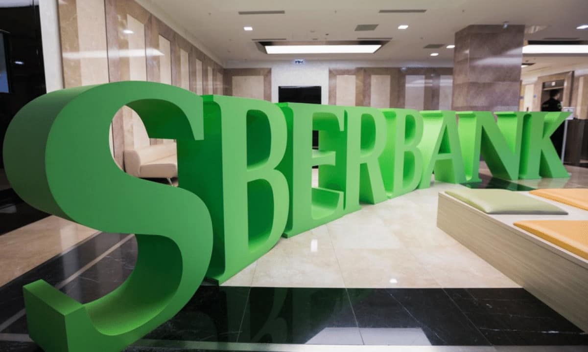 बुलिश? रूसी अदालत ने SberBank को बिटकॉइन ट्रेडिंग प्लेटोब्लॉकचैन डेटा इंटेलिजेंस में शामिल ब्लॉक किए गए खाते तक पहुंच बहाल करने का आदेश दिया। लंबवत खोज। ऐ.