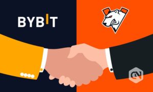 Bybit e Virtus.pro si uniscono per far crescere a livello globale la Data Intelligence di PlatoBlockchain. Ricerca verticale. Ai.