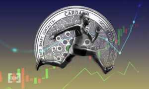 Cardano (ADA) Skirts Above $2.60 for New All-Time High PlatoBlockchain Data Intelligence. Vertical Search. Ai.