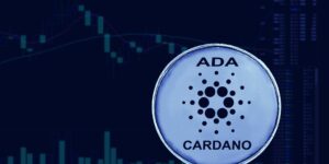 Цена на Cardano выросла до 2-месячного максимума, поскольку ожидания Алонзо создают аналитику данных PlatoBlockchain. Вертикальный поиск. Ай.