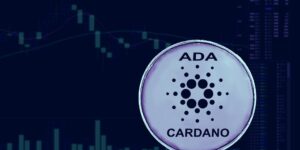 Cardano Reaches All-Time High As Rally Continues PlatoBlockchain Data Intelligence. Vertical Search. Ai.