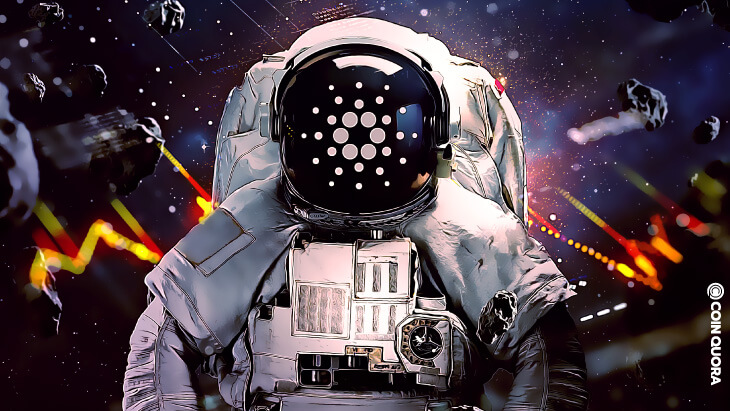 Cardano Smashes $2, Gears to Reach $3 in No Time PlatoBlockchain Data Intelligence. Vertical Search. Ai.