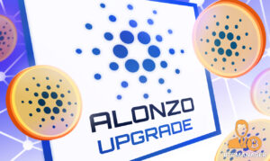 Cardanova nadgradnja Alonzo služi kot sprememba igre za ADA PlatoBlockchain Data Intelligence. Navpično iskanje. Ai.