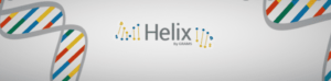 מנכ"ל BTC Mixer Helix מודה באשמה בהלבנת הון ברשת האפלה מודיעין PlatoBlockchain Data Intelligence. חיפוש אנכי. איי.