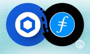 Chainlink-Filecoin ogłasza wspólne dotacje dla dApps PlatoBlockchain Data Intelligence. Wyszukiwanie pionowe. AI.