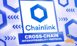 Chainlink (LINK) führt das Cross-Chain Interoperability Protocol (CCIP) PlatoBlockchain Data Intelligence ein. Vertikale Suche. Ai.