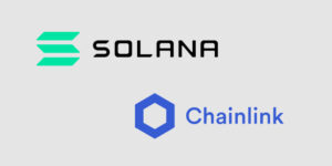 Chainlink Price Feeds now integrated on the Solana Devnet PlatoBlockchain Data Intelligence. Vertical Search. Ai.