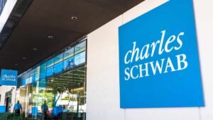 Charles Schwab-strateg, som er skeptisk over for krypto — sætter tro på banksystemet, Federal Reserve PlatoBlockchain Data Intelligence. Lodret søgning. Ai.