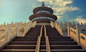 China: High Court rules Bitcoin, cryptocurrencies ‘not protected by law’ PlatoBlockchain Data Intelligence. Vertical Search. Ai.