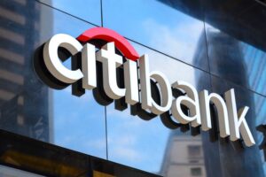 Citigroup is working with regulators to start trading bitcoin futures: report PlatoBlockchain Data Intelligence. Vertical Search. Ai.