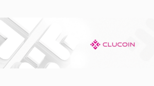 CluCoin: Kalabalık Bir Alanda Bir Mücevher PlatoBlockchain Veri Zekası. Dikey Arama. Ai.