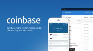 Coinbase ha acquisito l'aggregatore di dati Zabo Crypto Exchange PlatoBlockchain Data Intelligence. Ricerca verticale. Ai.