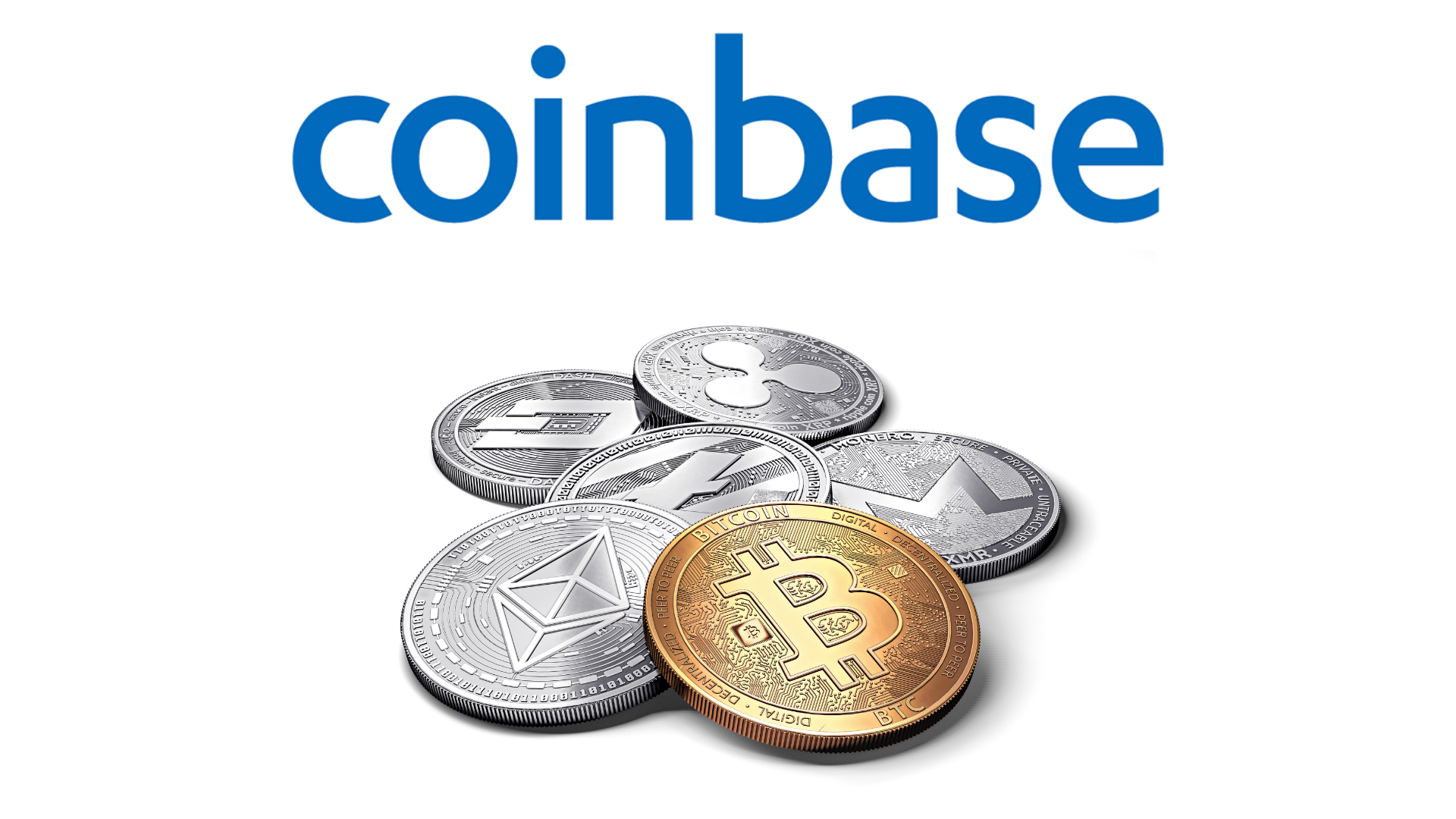 Coinbase 500 میلیون دلار به صورت کریپتو می خرد | این هفته در Crypto – 23 اوت 2021 هوش داده پلاتوبلاکچین. جستجوی عمودی Ai.