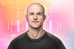Coinbase CEO Brian Armstrong says proposed crypto tax rule makes no sense PlatoBlockchain Data Intelligence. Vertical Search. Ai.