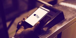 Coinbase Expands Apple Pay Options for Bitcoin, Ethereum Buys PlatoBlockchain Data Intelligence. Vertical Search. Ai.