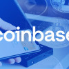 Coinbase integrates Apple Pay for crypto investments PlatoBlockchain Data Intelligence. Vertical Search. Ai.