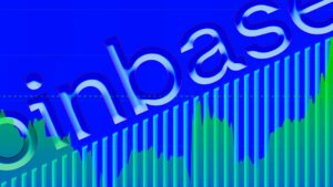 Coinbase 正在收购加密数据聚合器 Zabo PlatoBlockchain Data Intelligence。 垂直搜索。 哎。
