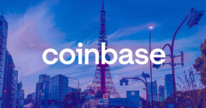 Coinbase launches in crypto-friendly Japan PlatoBlockchain Data Intelligence. Vertical Search. Ai.