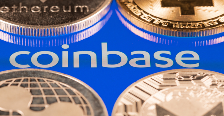 Coinbase launches in Japan and partners with MUFG FSA PlatoBlockchain Data Intelligence. Vertical Search. Ai.