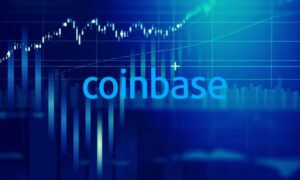 Coinbase Sees Record Q2 Revenue of $2B, 95% from Transaction Fees PlatoAiStream Data Intelligence. Vertical Search. Ai.