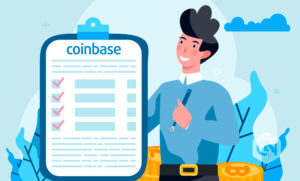 Coinbase Updates Policy to Increase Investments PlatoBlockchain Data Intelligence. Vertical Search. Ai.
