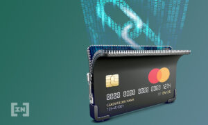 CoinJar, Avustralya'nın İlk Kripto Mastercard'ı PlatoBlockchain Veri Zekasını Piyasaya Sürüyor. Dikey Arama. Ai.