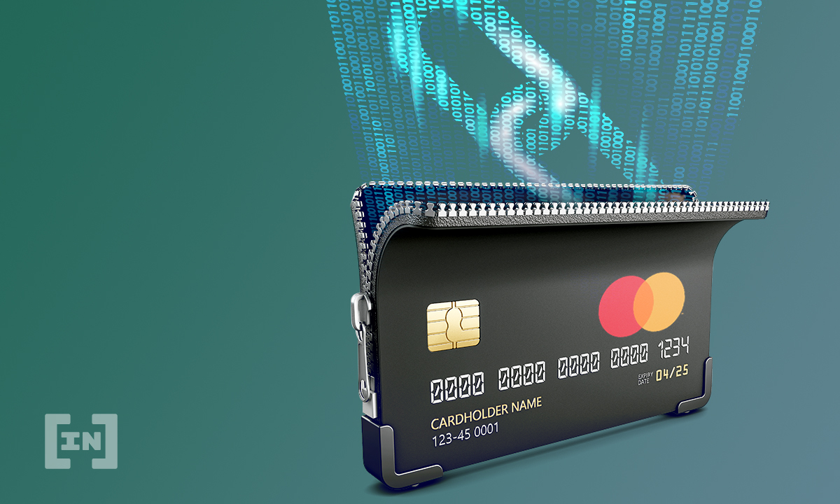 CoinJar Launches Australia’s First Crypto Mastercard Crypto Card PlatoBlockchain Data Intelligence. Vertical Search. Ai.