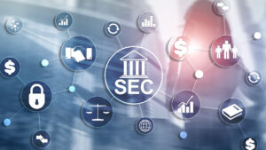 Commissioner Criticizes SEC for Taking Enforcement-Centric Approach to Crypto Regulation PlatoBlockchain Data Intelligence. Vertical Search. Ai.