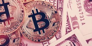 Compass Mining sponsoreerib Bitcoini põhiarendajat 80,000 XNUMX dollari suuruse annetusega PlatoBlockchain andmeanalüüsiga. Vertikaalne otsing. Ai.