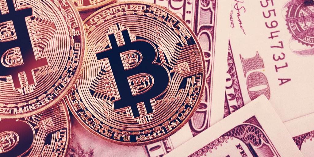 Compass Mining sponsoreerib Bitcoini põhiarendajat 80,000 XNUMX dollari suuruse annetusega PlatoBlockchain andmeanalüüsiga. Vertikaalne otsing. Ai.