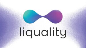 ConsenSys-incubated crypto wallet Liquality raises $7 million in seed funding PlatoBlockchain Data Intelligence. Vertical Search. Ai.