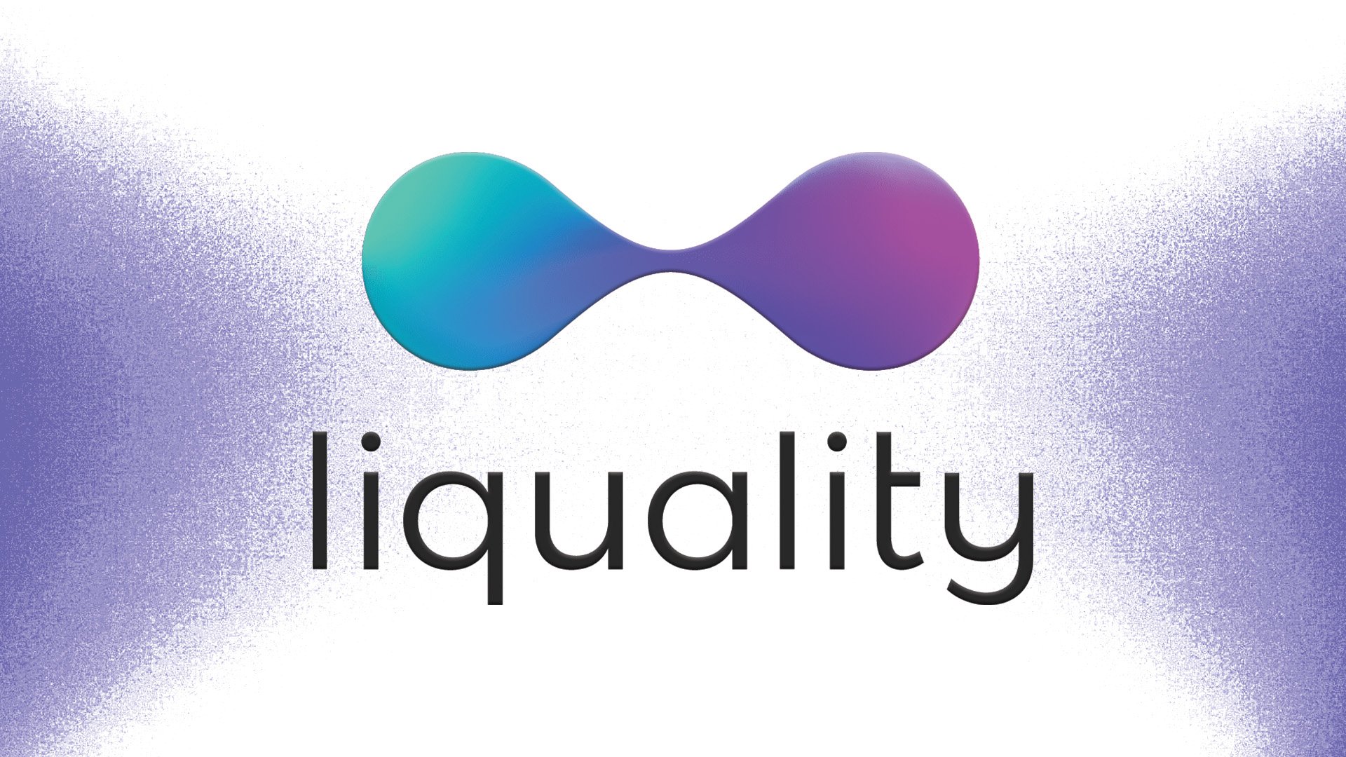 ConsenSys-incubated crypto wallet Liquality raises $7 million in seed funding Atomic swaps PlatoBlockchain Data Intelligence. Vertical Search. Ai.