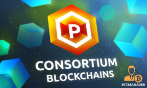 Consortium Blockchains: Kryptovaluuttojen yhdistäminen rahoituslaitosten kanssa PlatoBlockchain Data Intelligence. Pystysuuntainen haku. Ai.